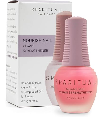 Amazon.co.jp: SPARITUAL スパリチュアル アップルフルーツ キューティ